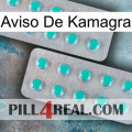 Kamagra Notice 29